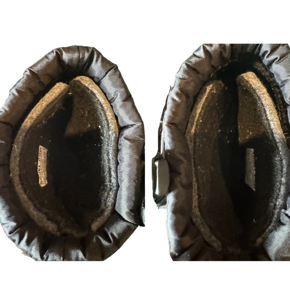 Sorel Snow boots Snow Trooper 1831 Boys Toddler 11 (unisex) - Picture 7 of 7